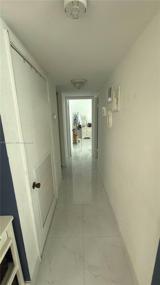 600 NE 36th Street