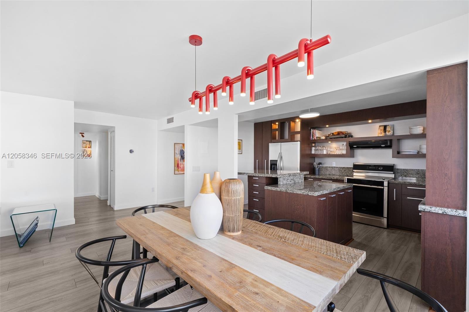 2780 NE 183rd Street