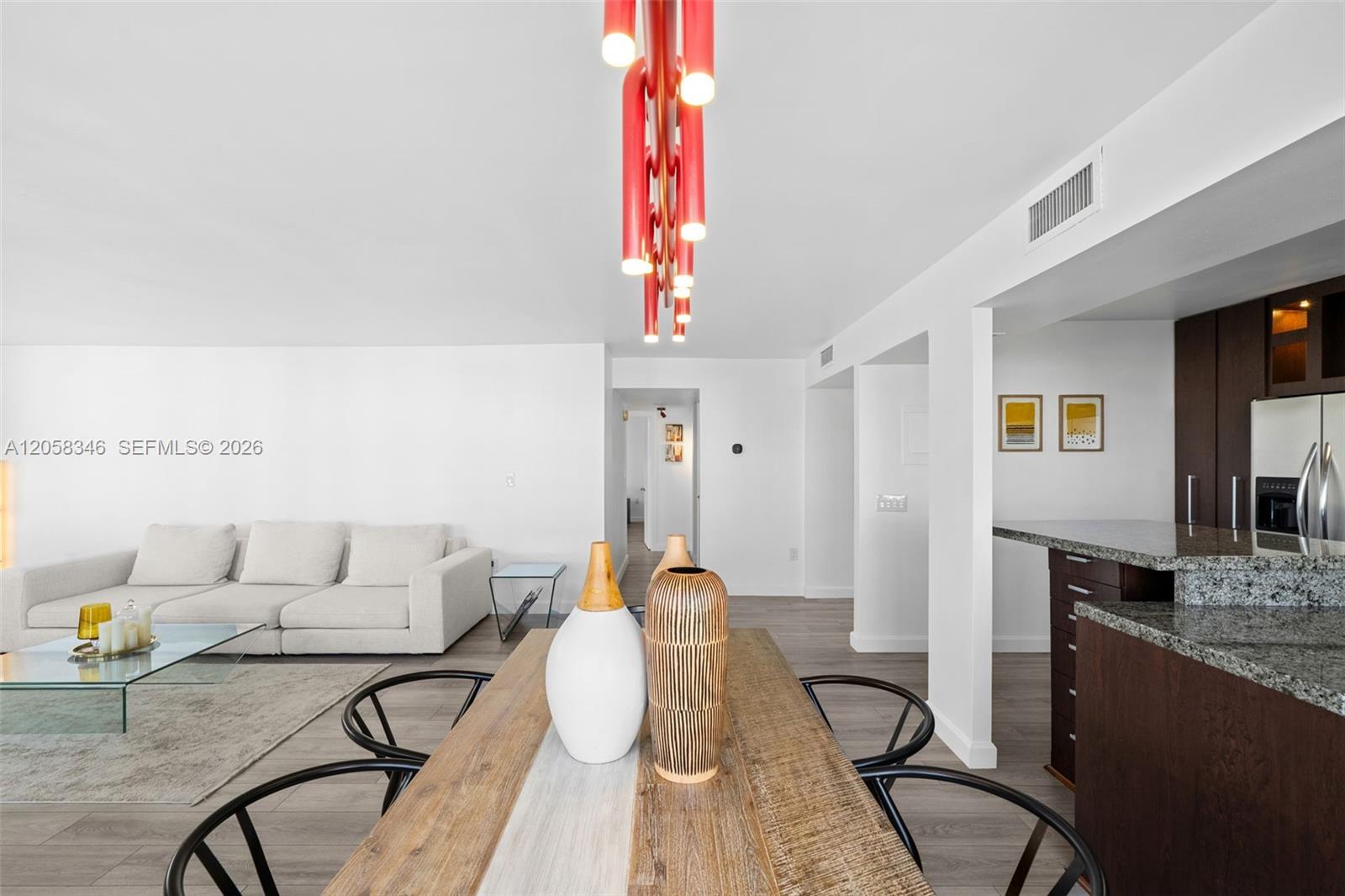 2780 NE 183rd Street