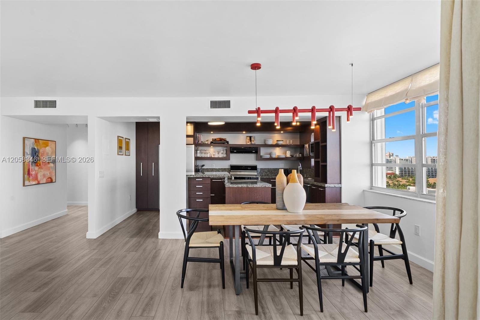 2780 NE 183rd Street