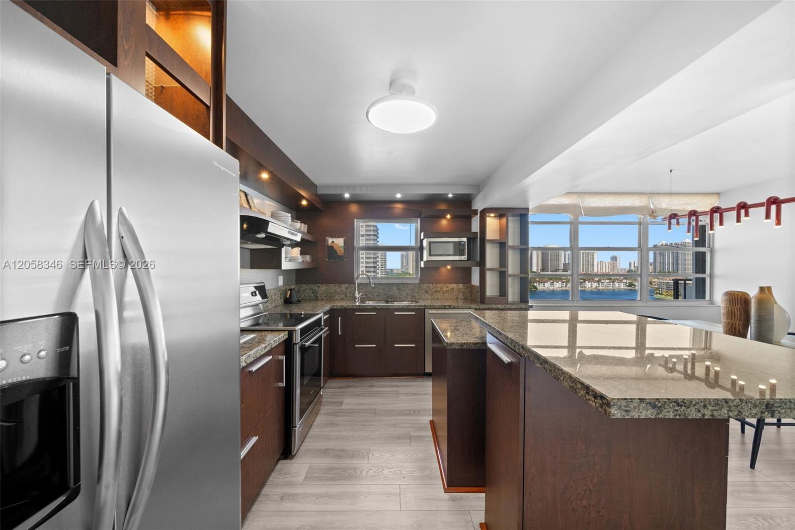 2780 NE 183rd Street