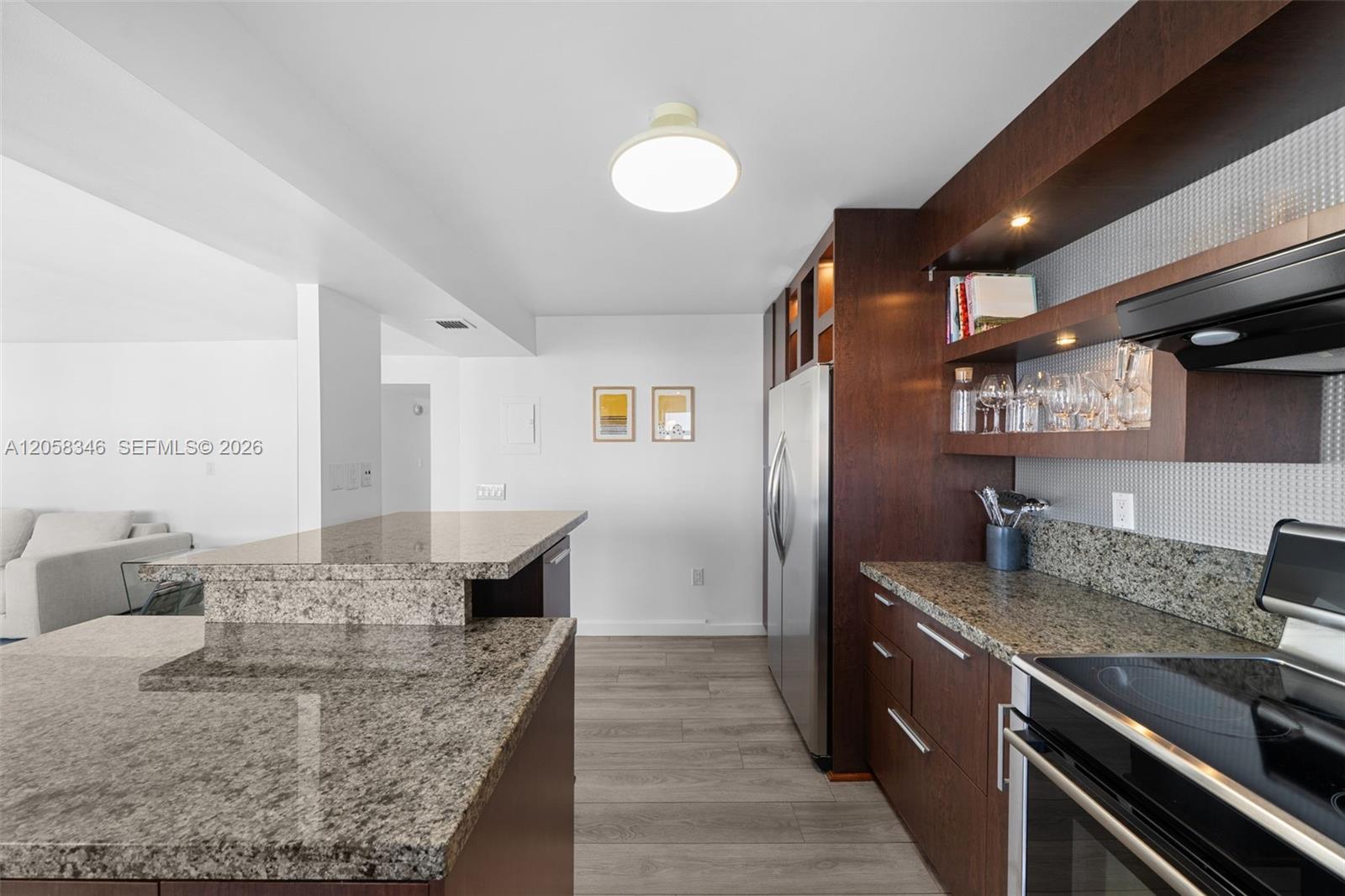 2780 NE 183rd Street