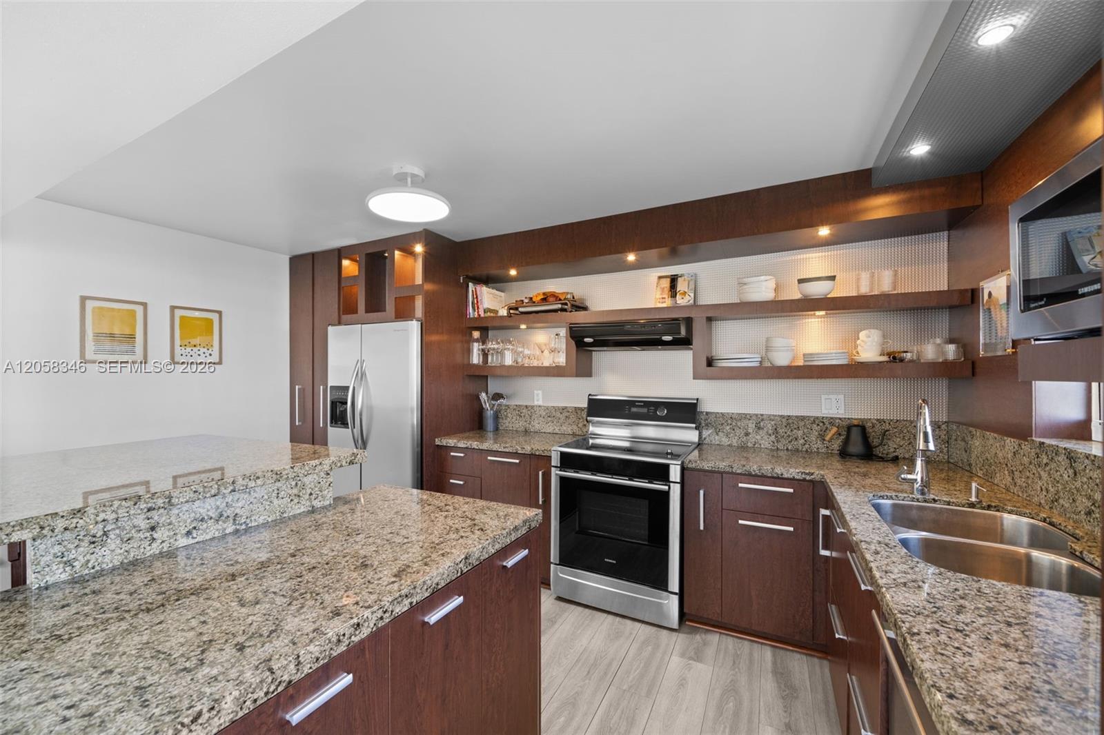 2780 NE 183rd Street