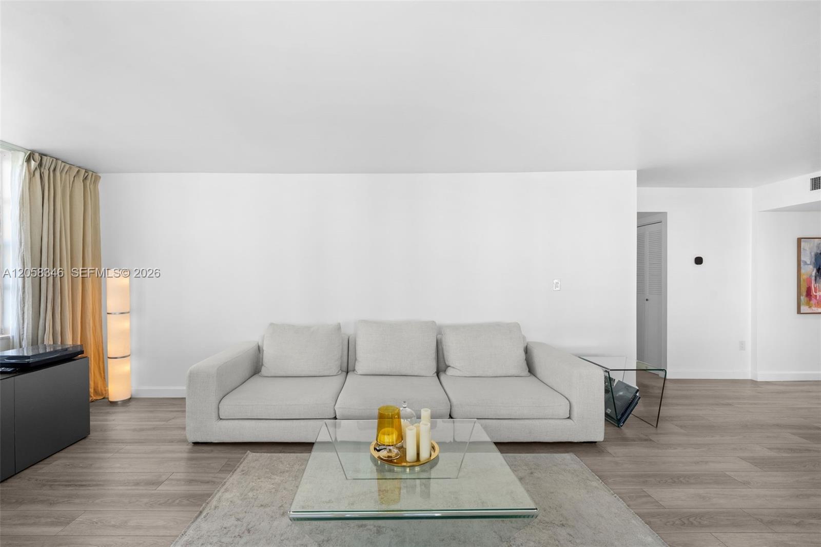 2780 NE 183rd Street