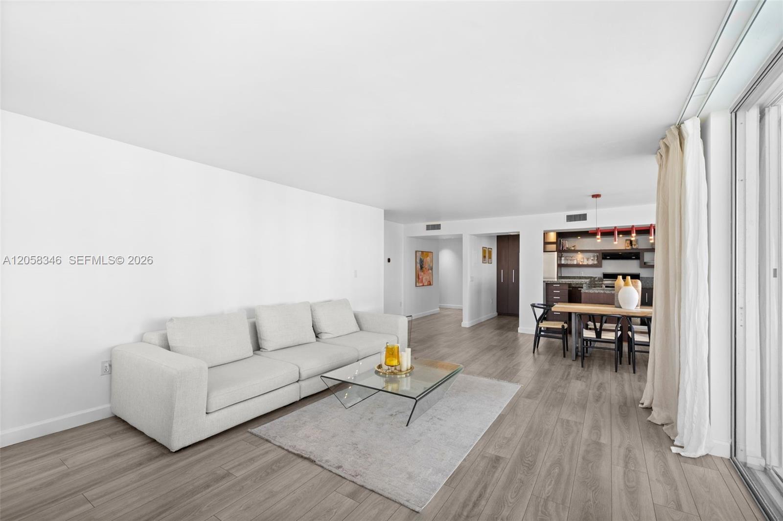 2780 NE 183rd Street