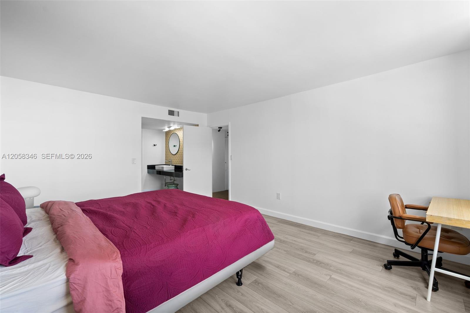 2780 NE 183rd Street
