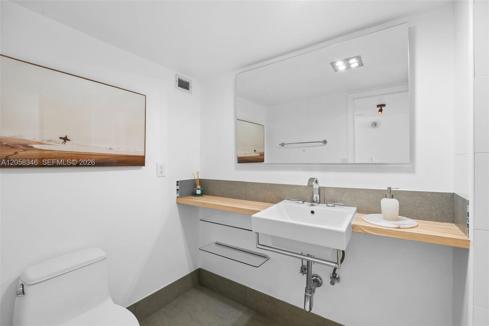 2780 NE 183rd Street