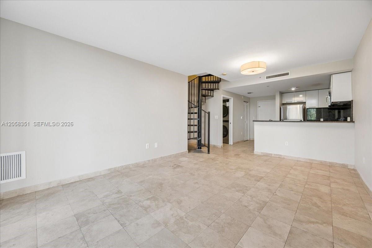 3339 Virginia Street