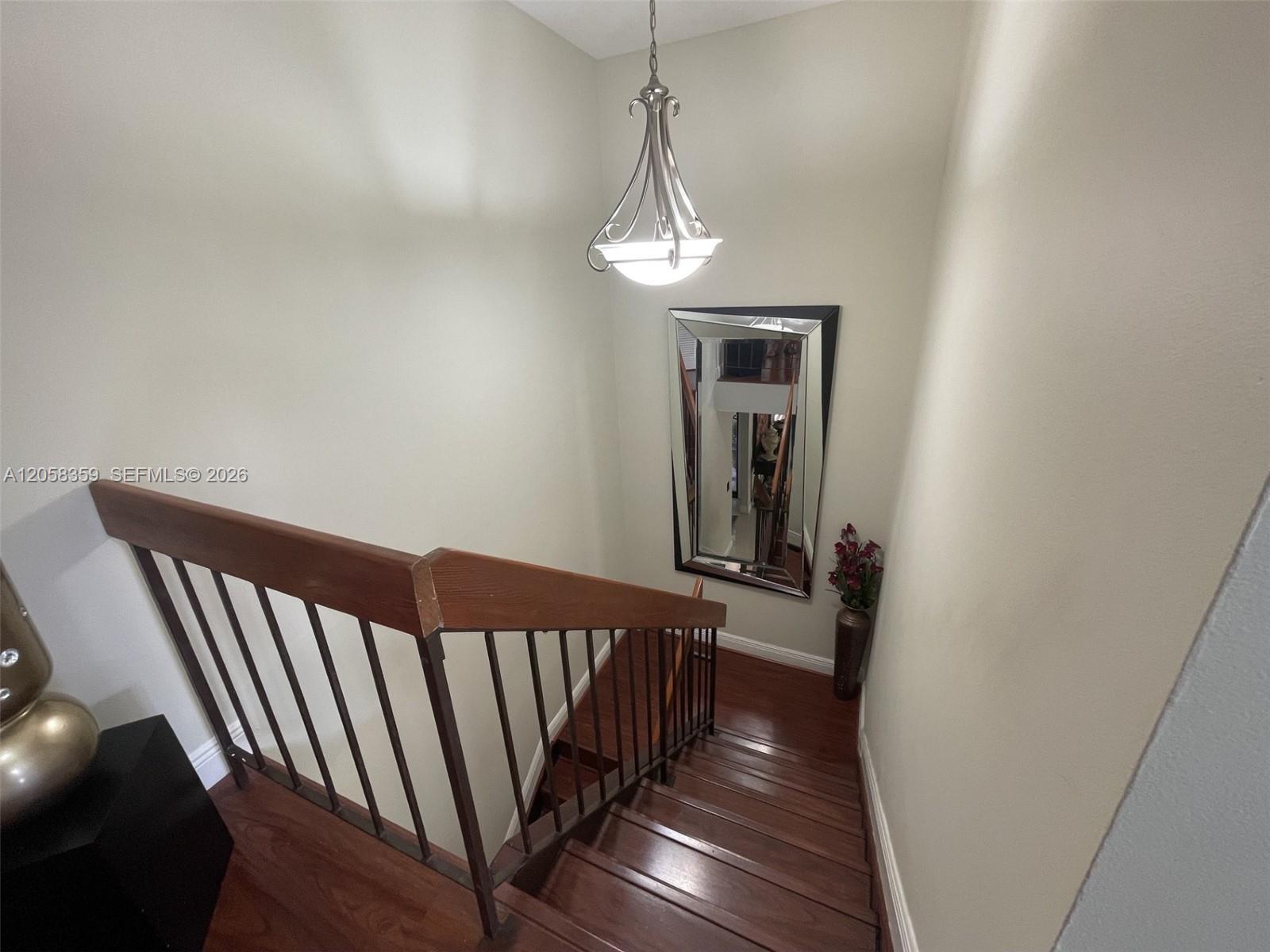 1066 NE 202nd Lane