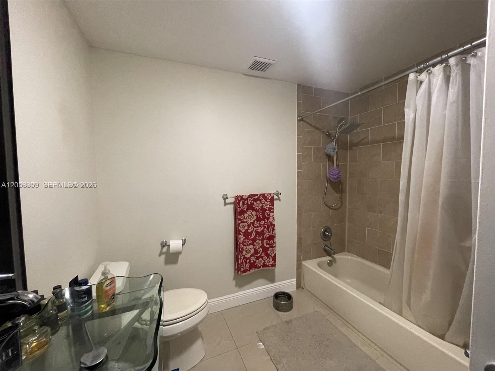 1066 NE 202nd Lane