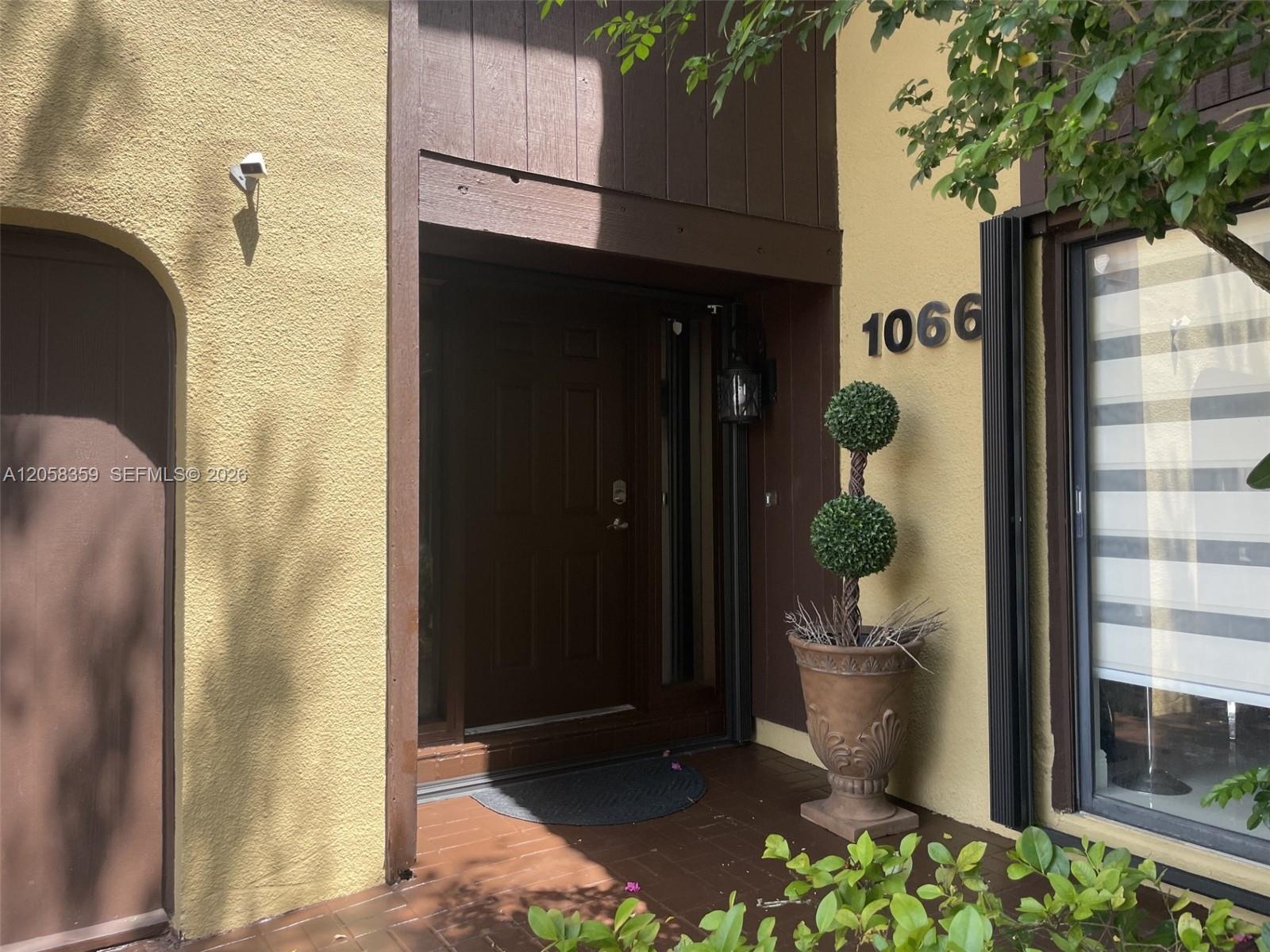 1066 NE 202nd Lane