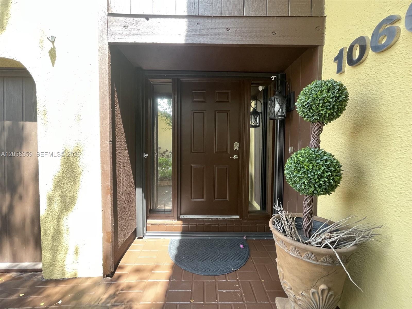 1066 NE 202nd Lane