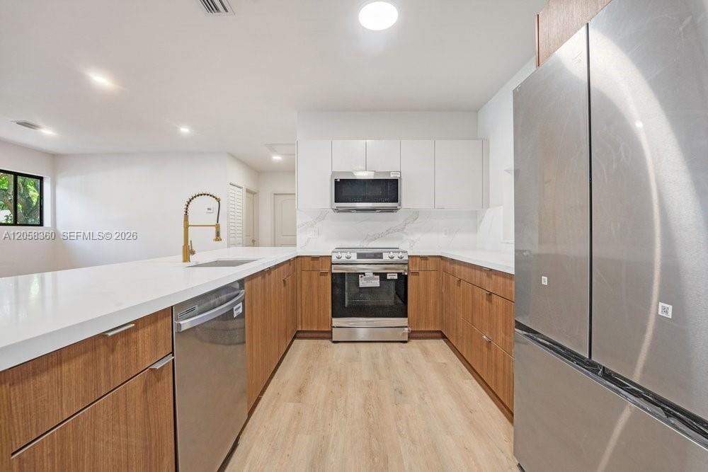 450 NW 140th Street