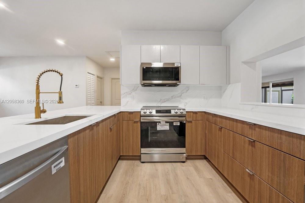 450 NW 140th Street