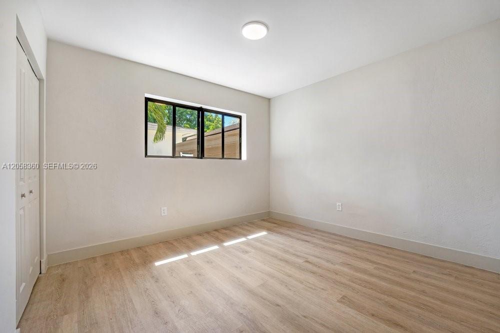 450 NW 140th Street