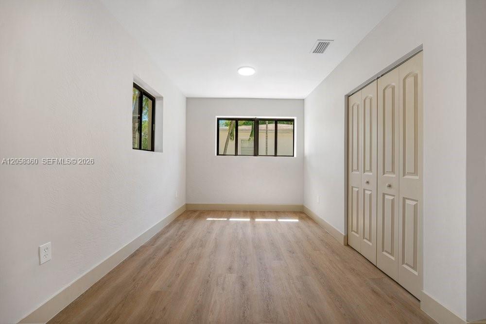 450 NW 140th Street