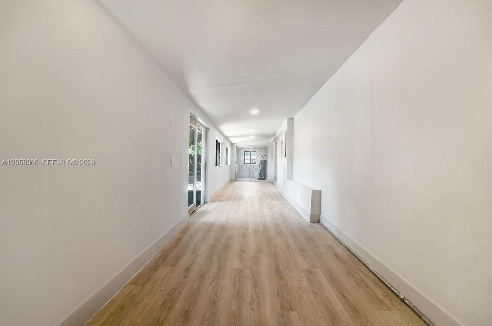 450 NW 140th Street
