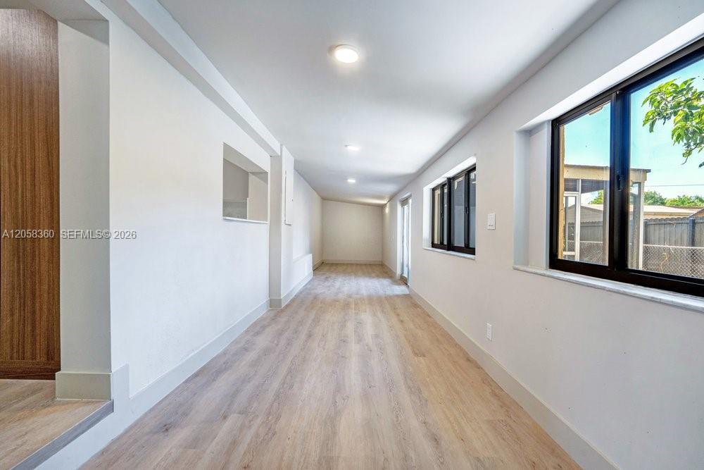 450 NW 140th Street