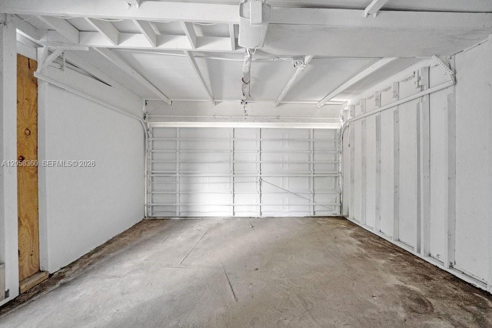450 NW 140th Street