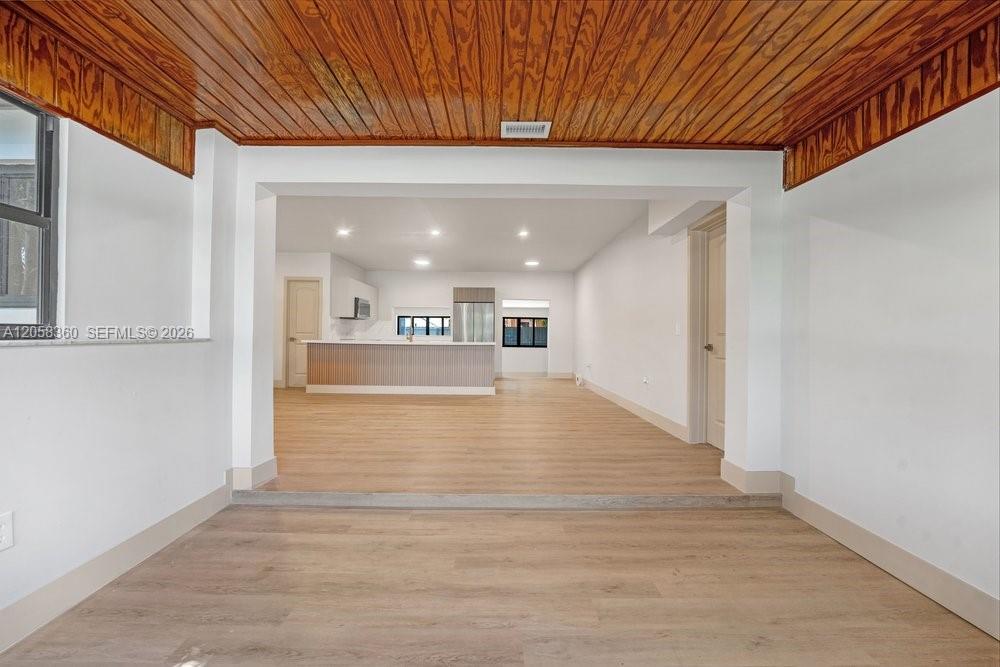 450 NW 140th Street