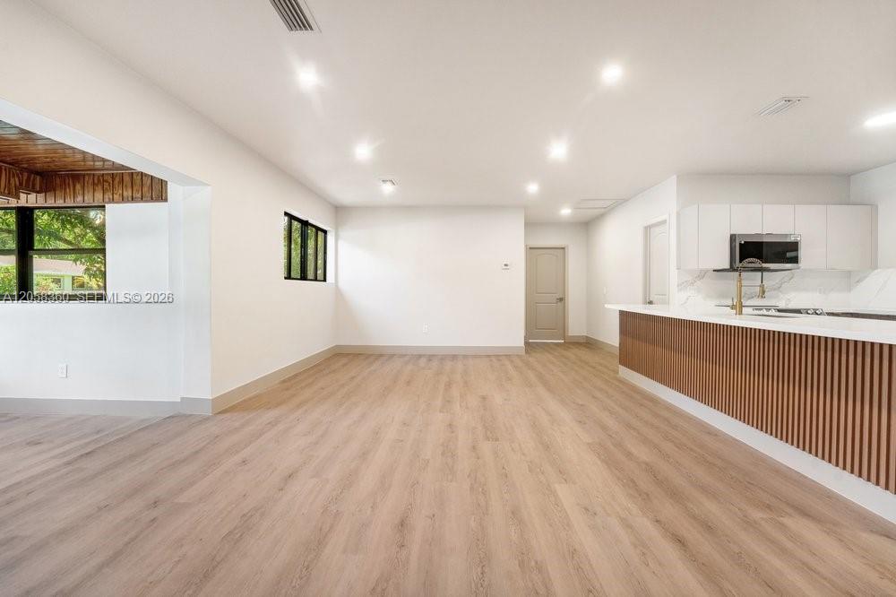 450 NW 140th Street