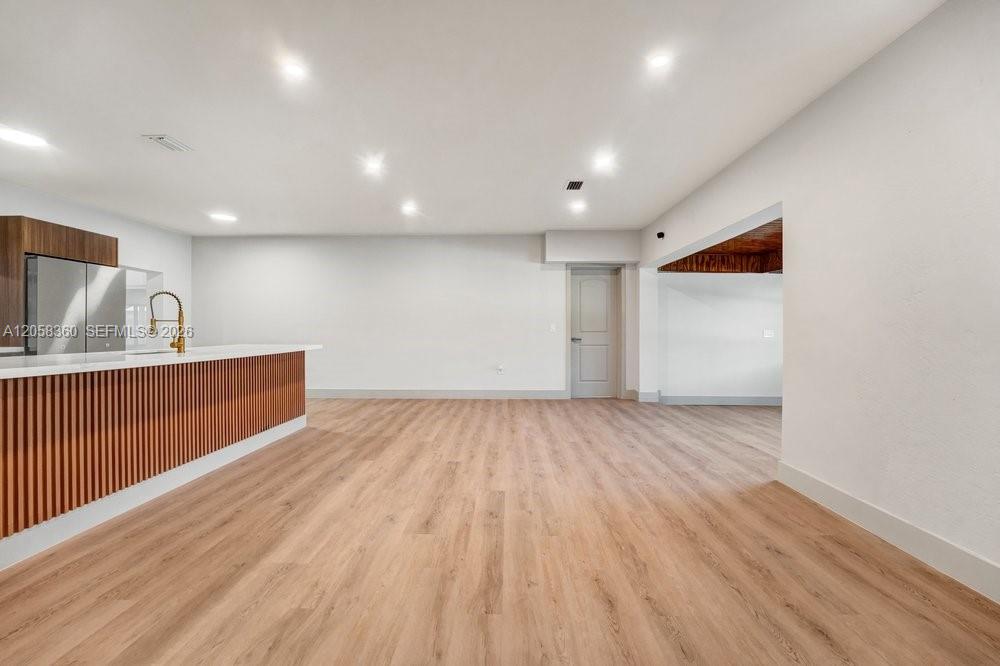 450 NW 140th Street