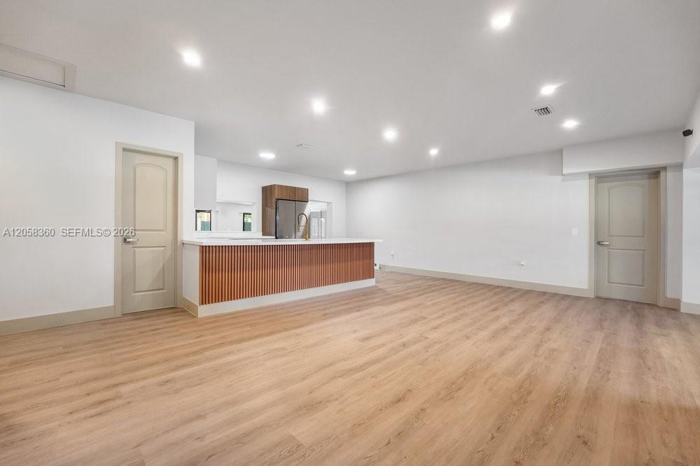 450 NW 140th Street