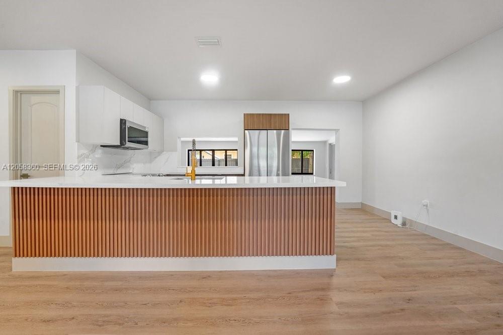 450 NW 140th Street