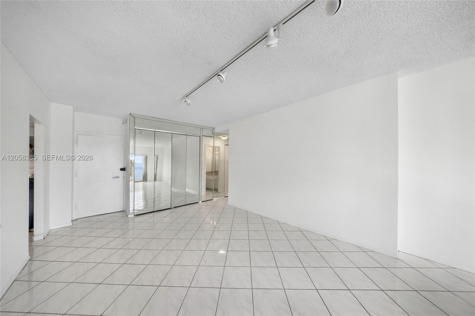 300 Bayview Drive