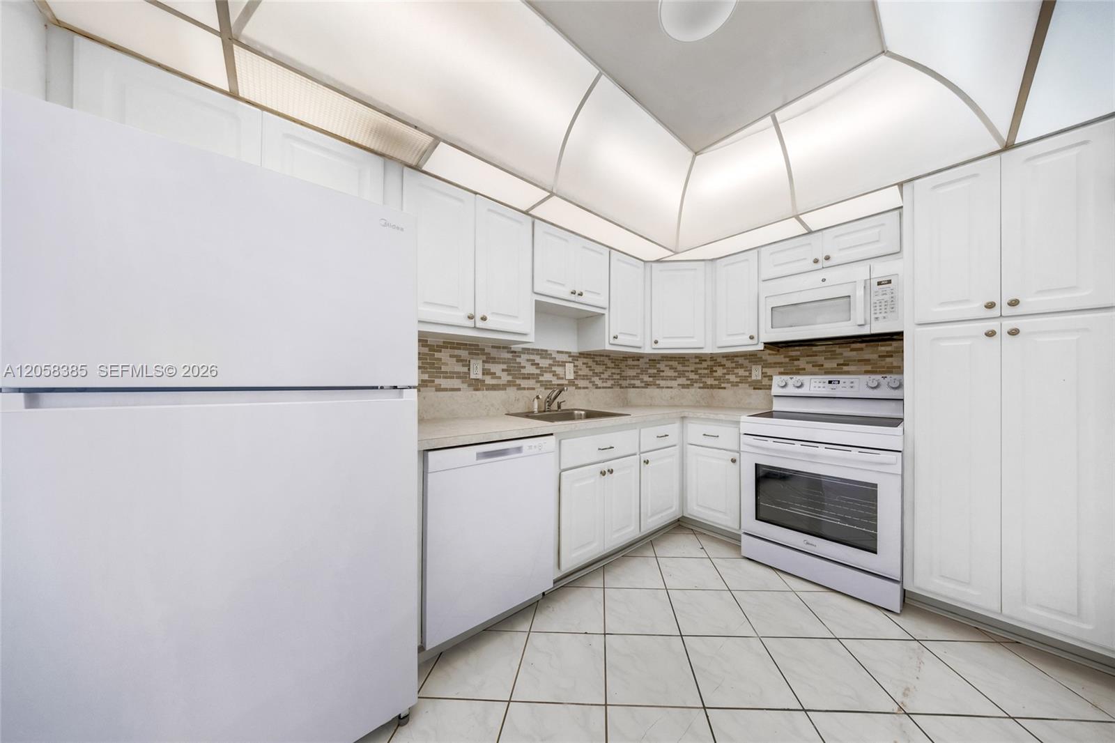 300 Bayview Drive