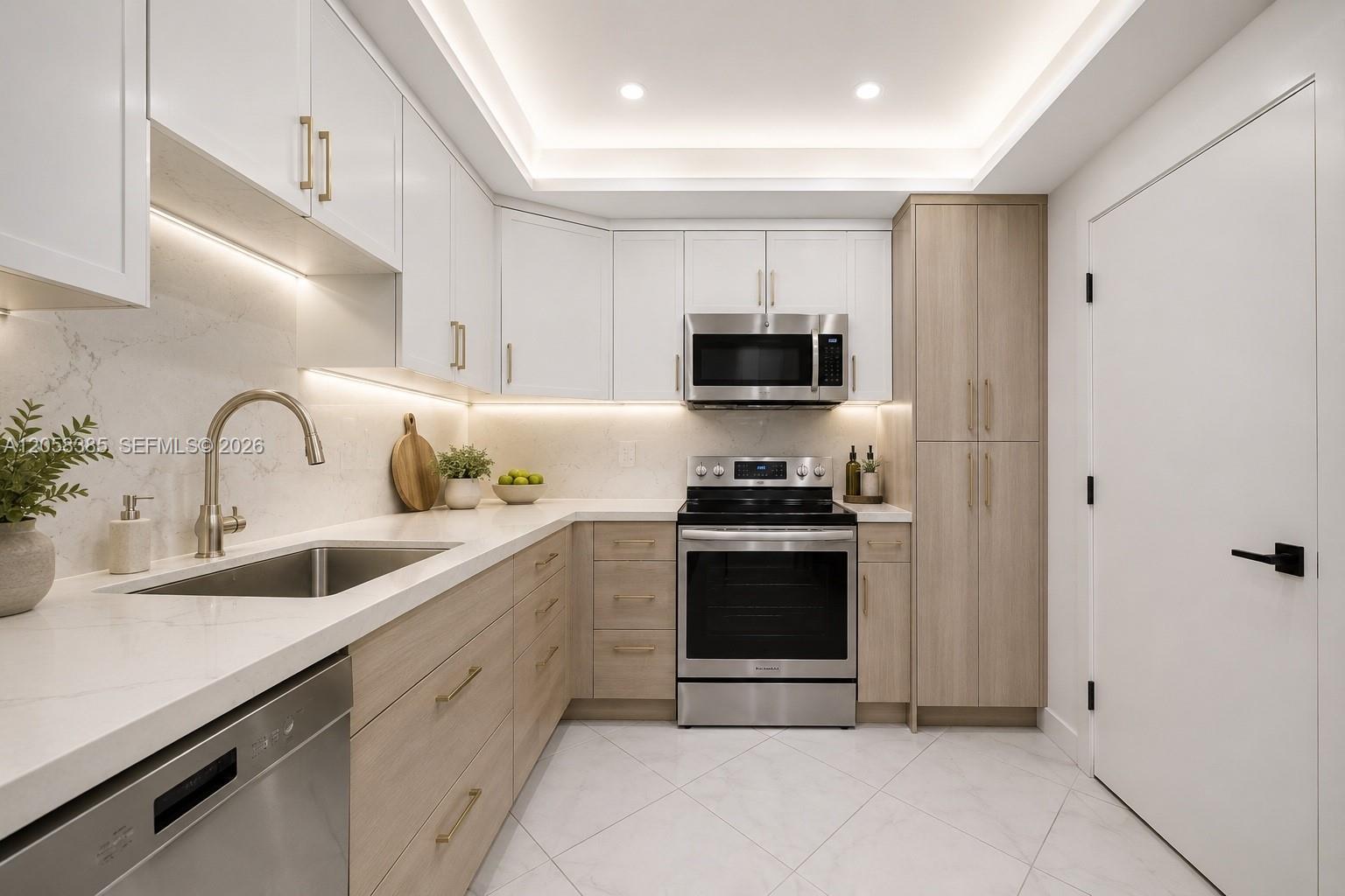 300 Bayview Drive