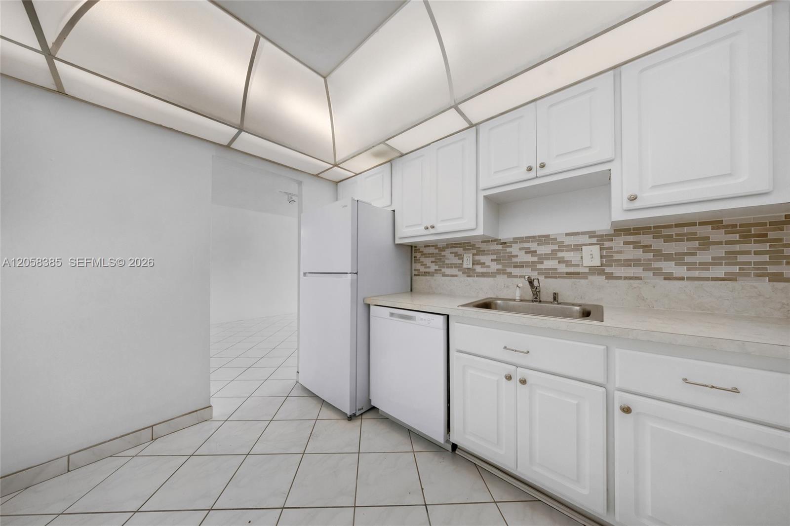 300 Bayview Drive