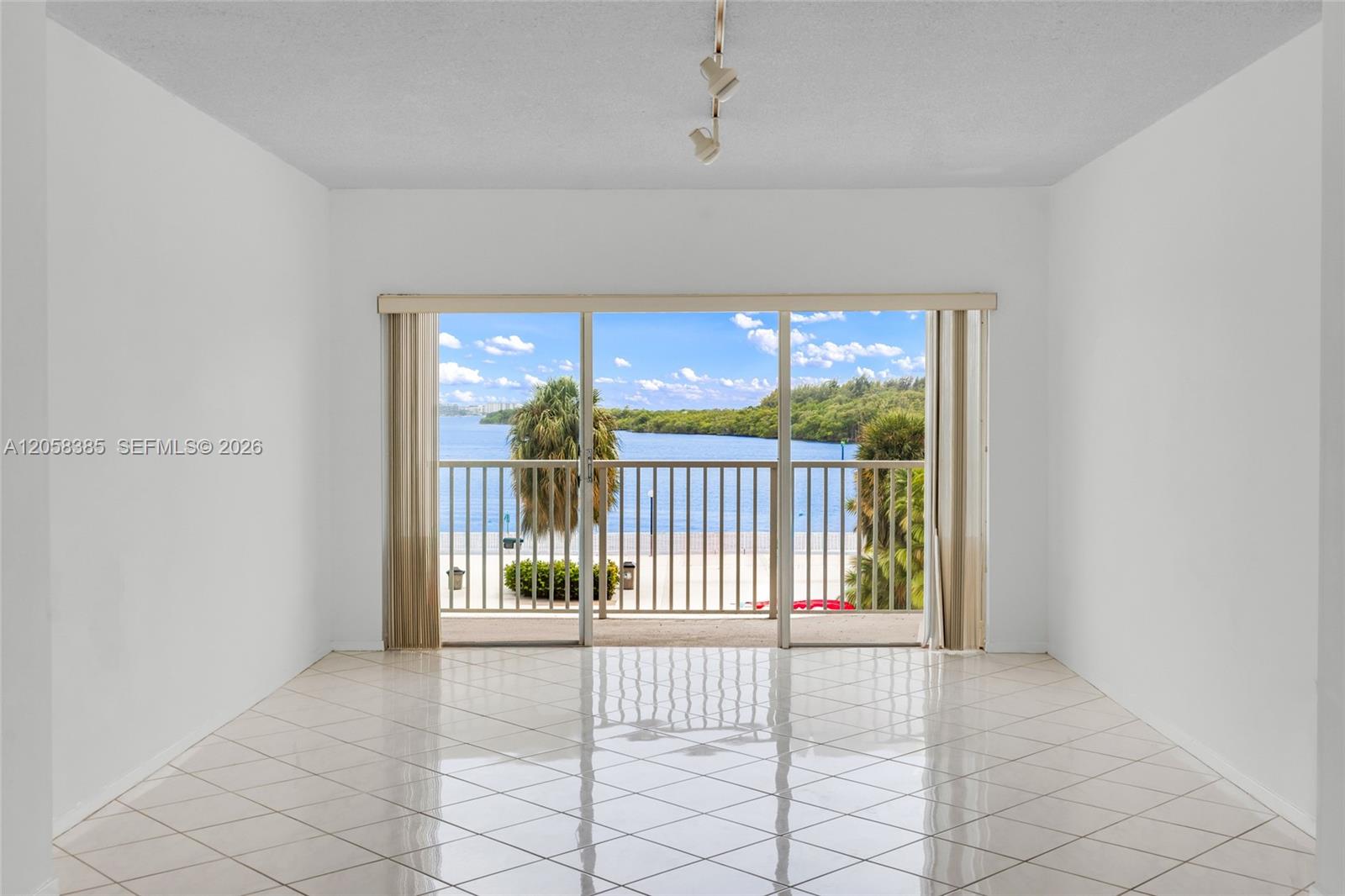 300 Bayview Drive