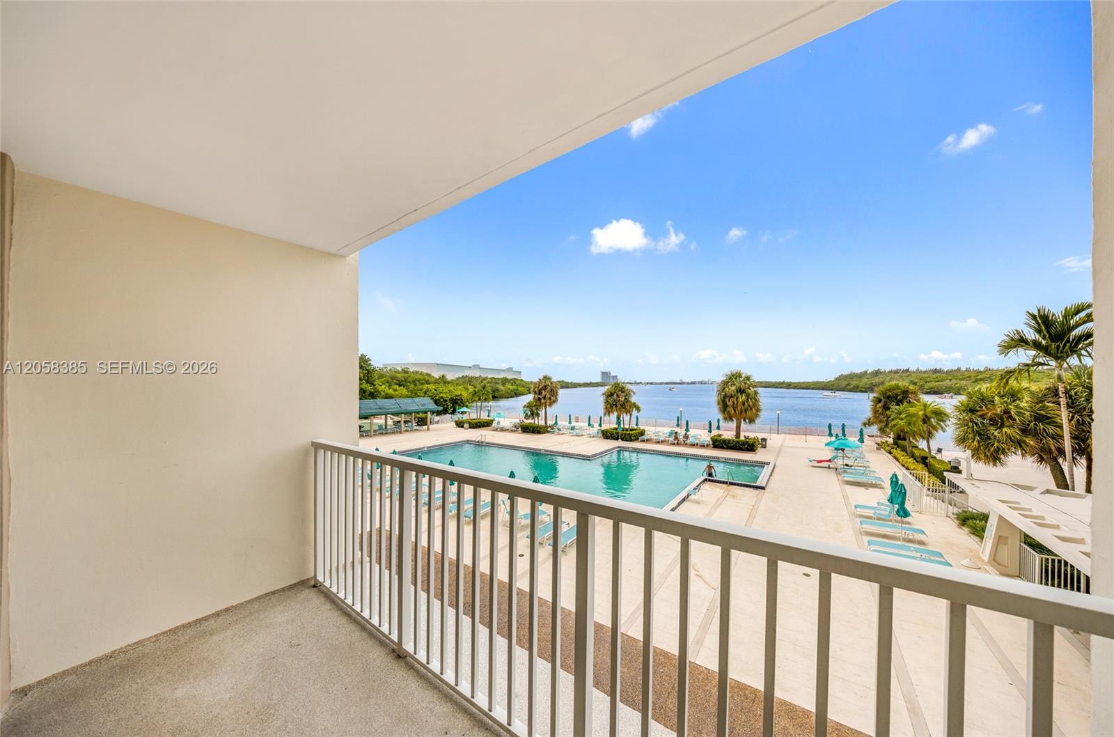 300 Bayview Drive