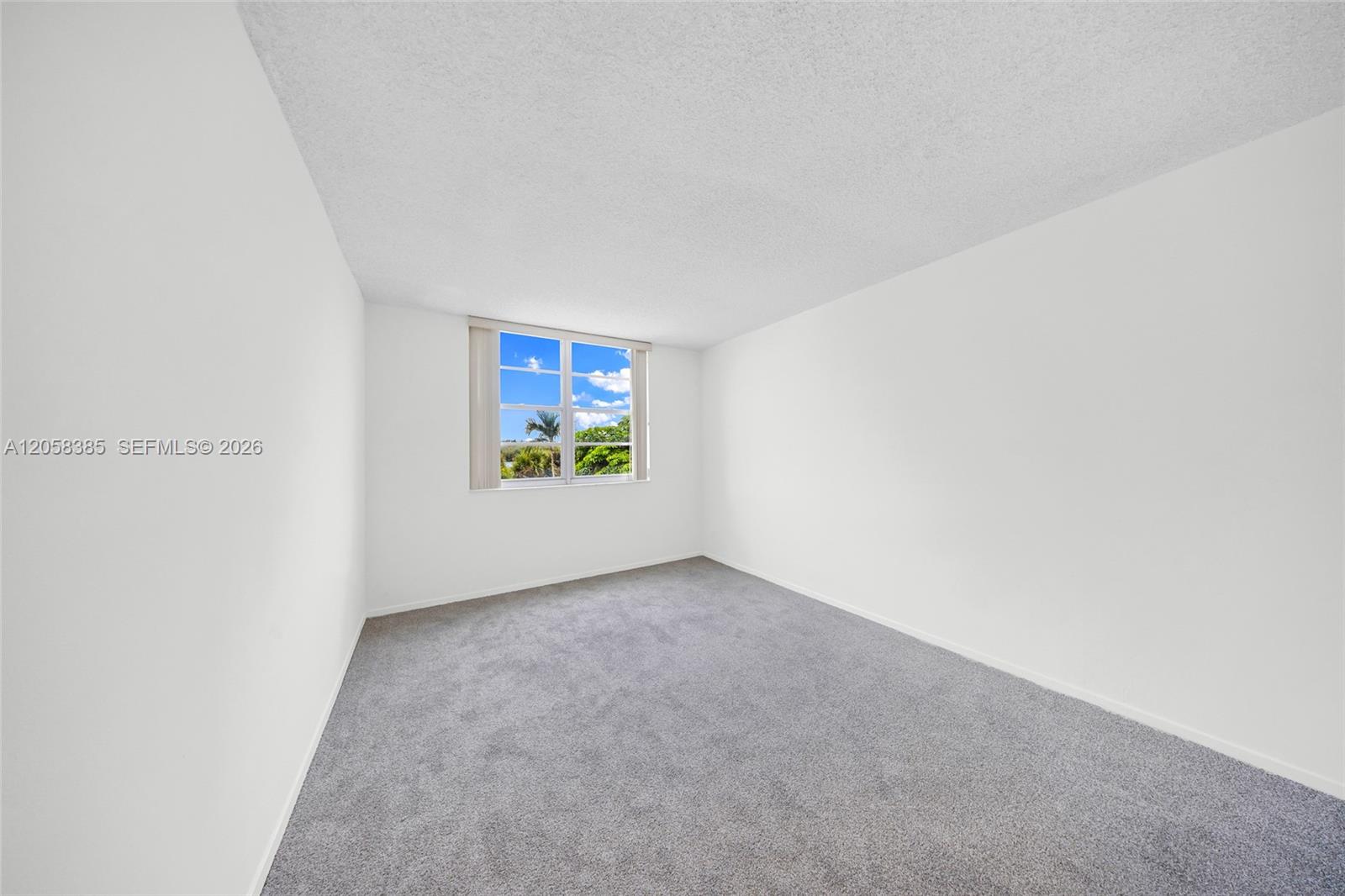 300 Bayview Drive