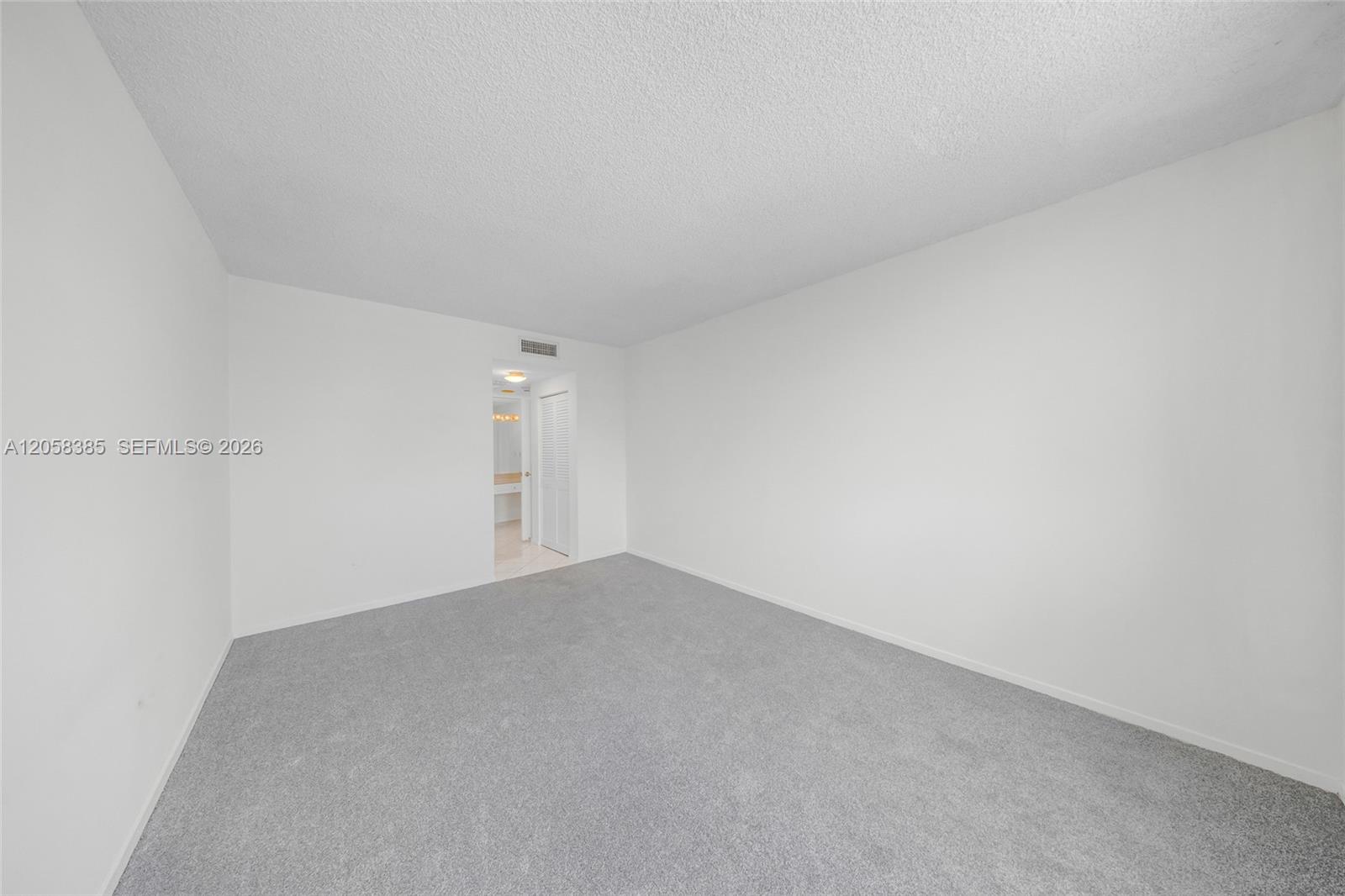 300 Bayview Drive