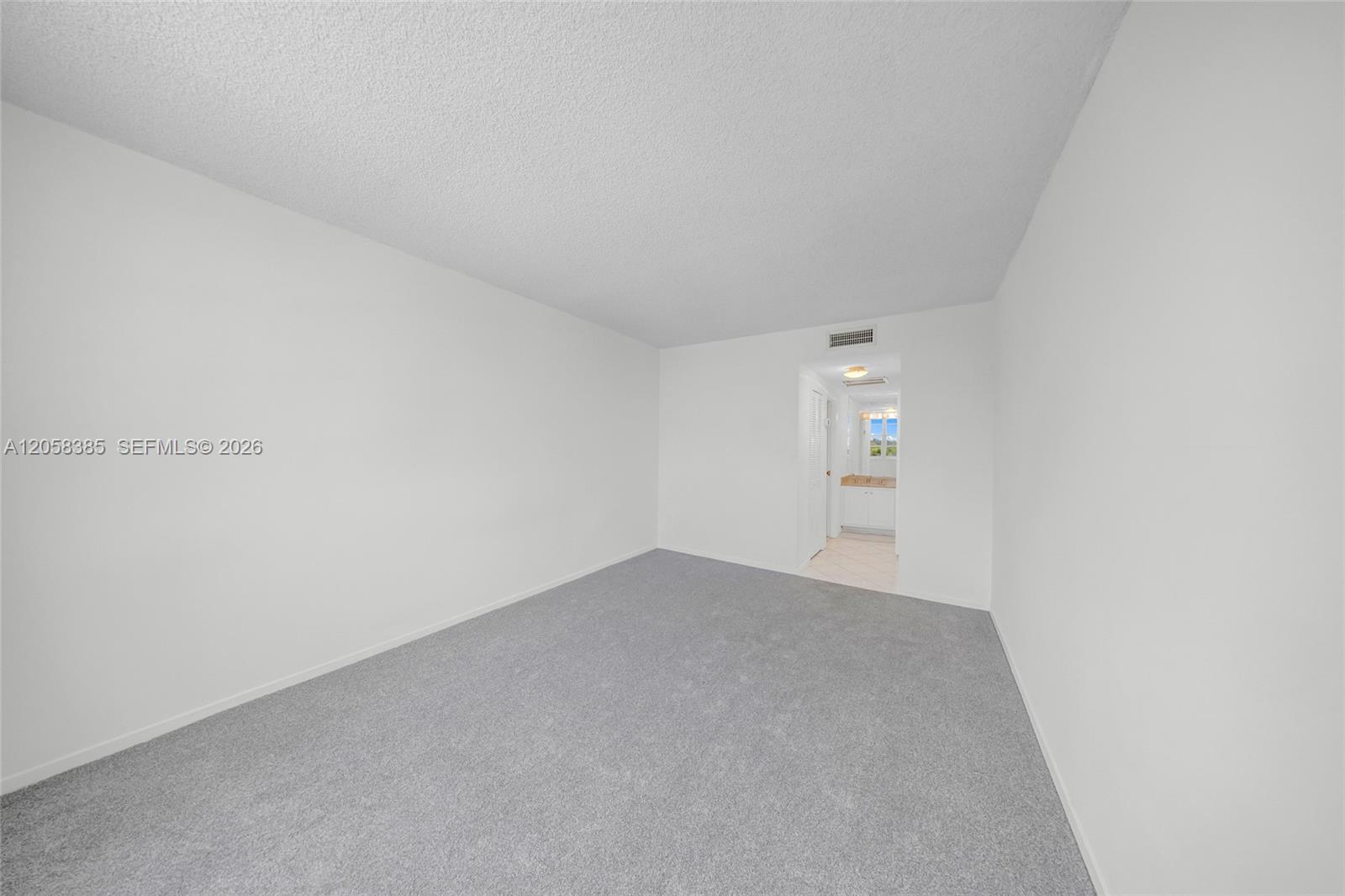 300 Bayview Drive