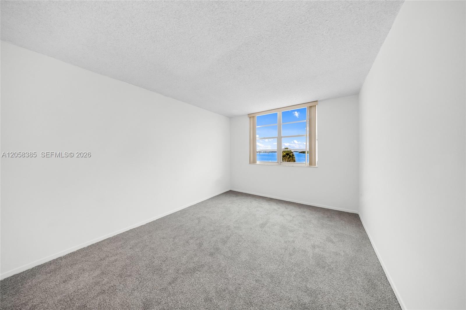 300 Bayview Drive
