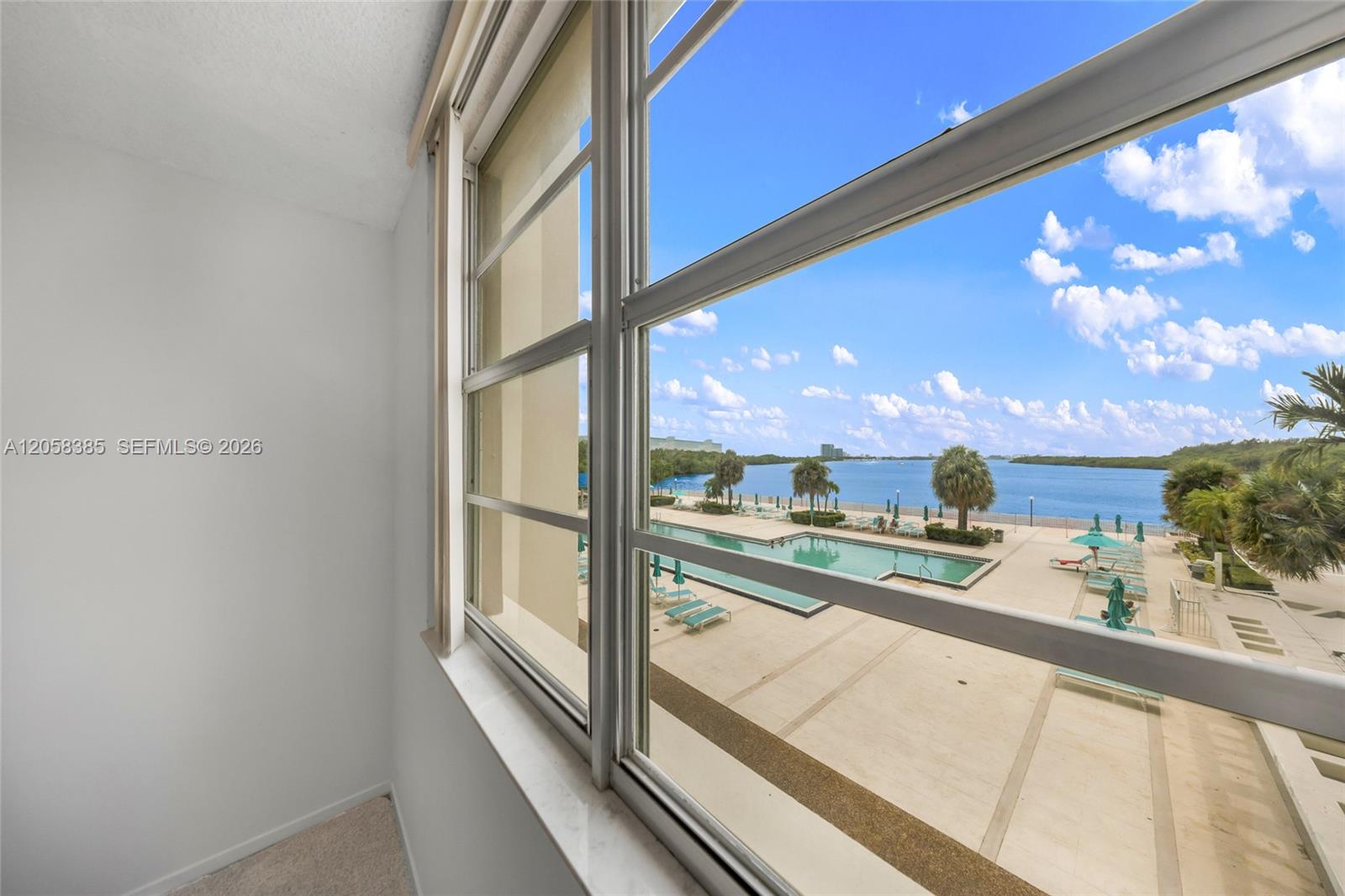 300 Bayview Drive