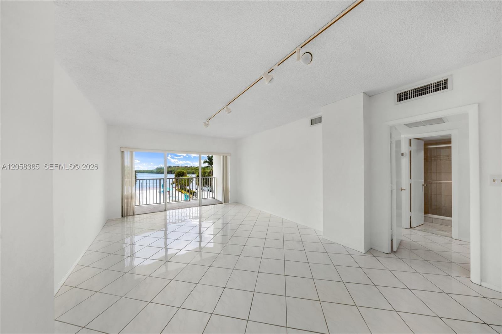 300 Bayview Drive