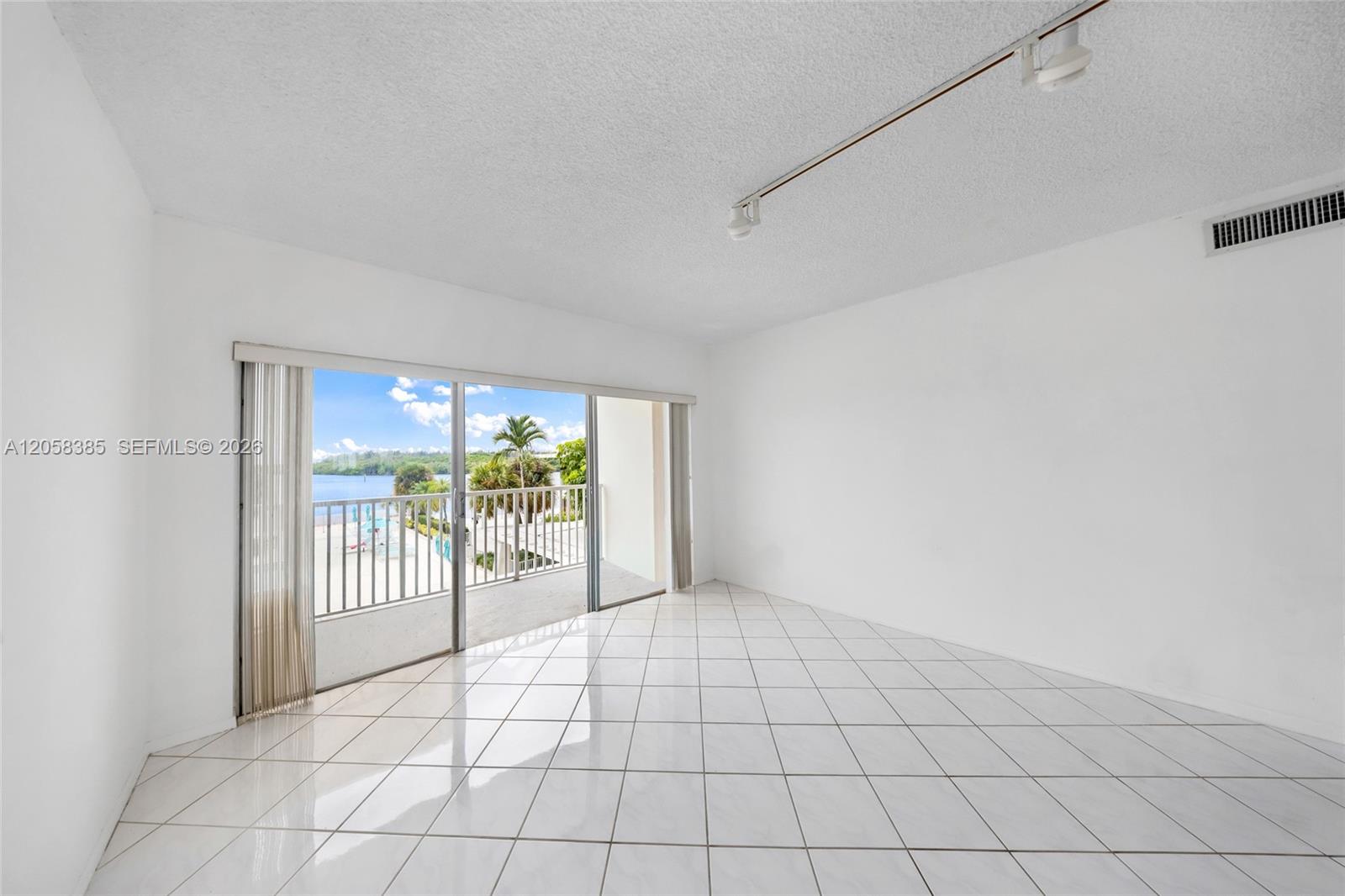 300 Bayview Drive