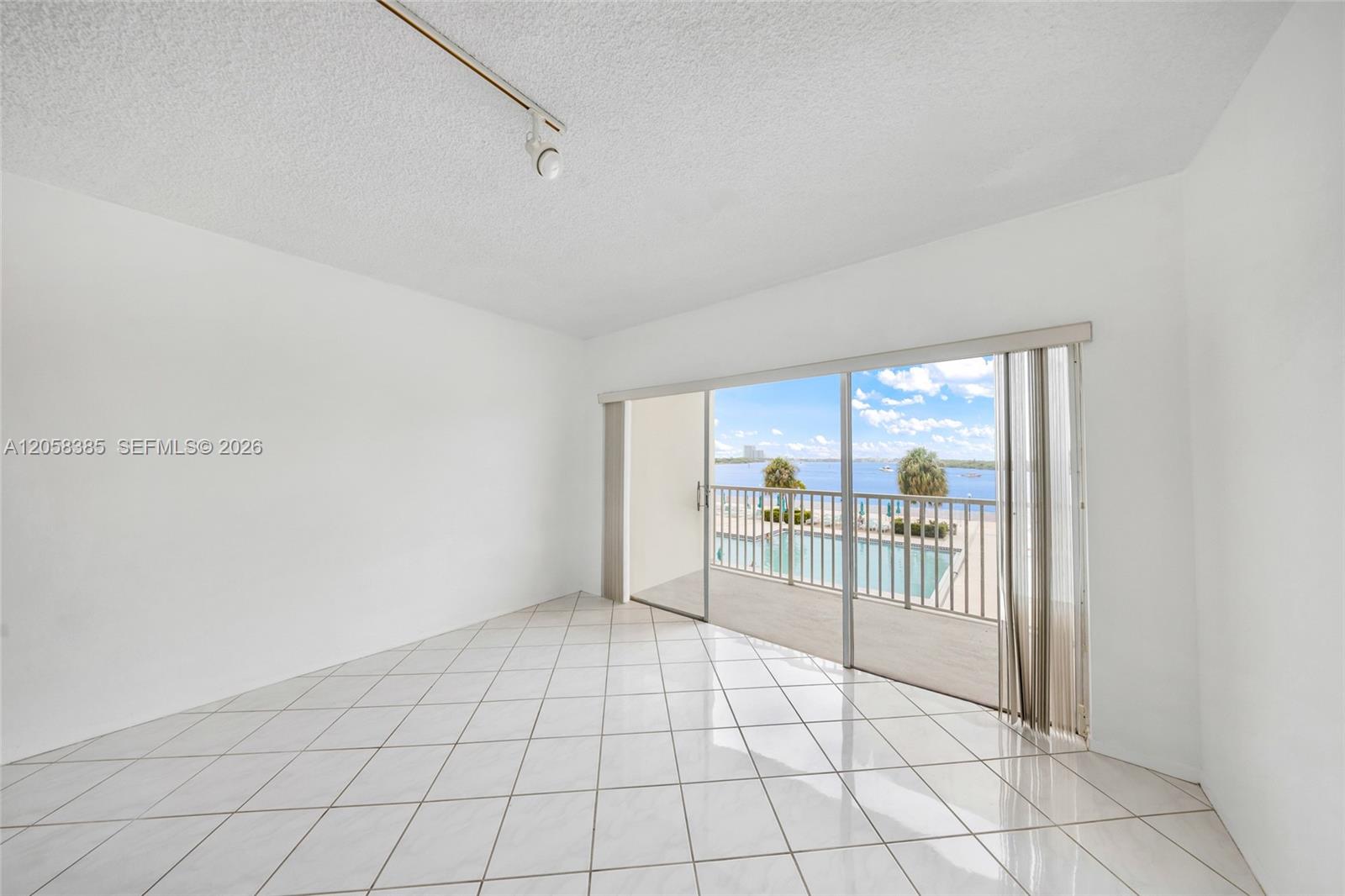 300 Bayview Drive