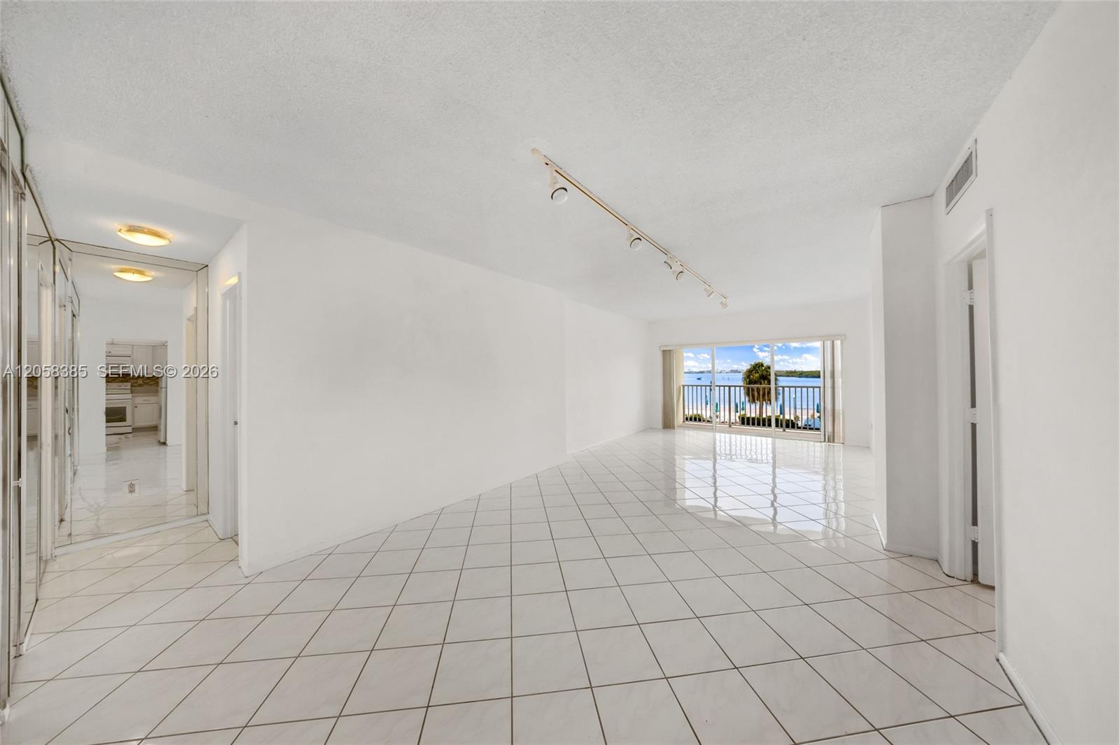 300 Bayview Drive