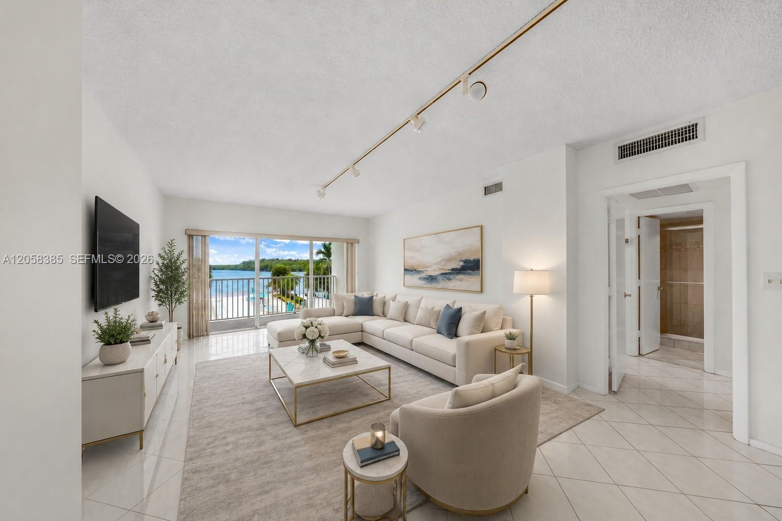 300 Bayview Drive
