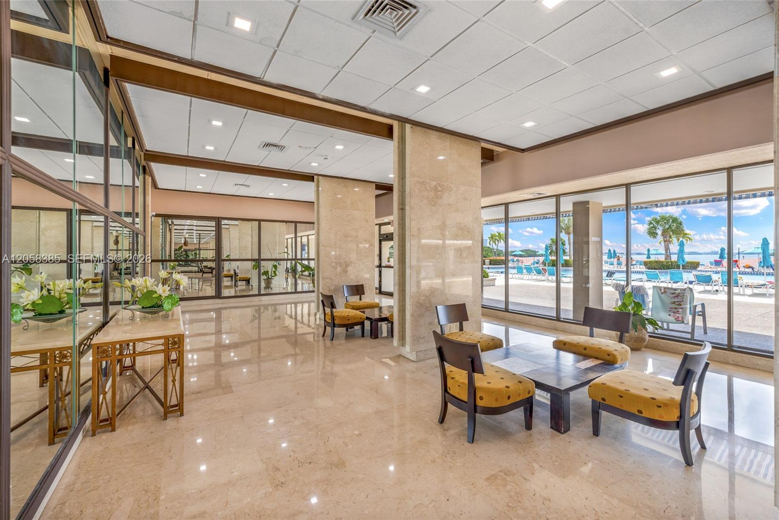 300 Bayview Drive
