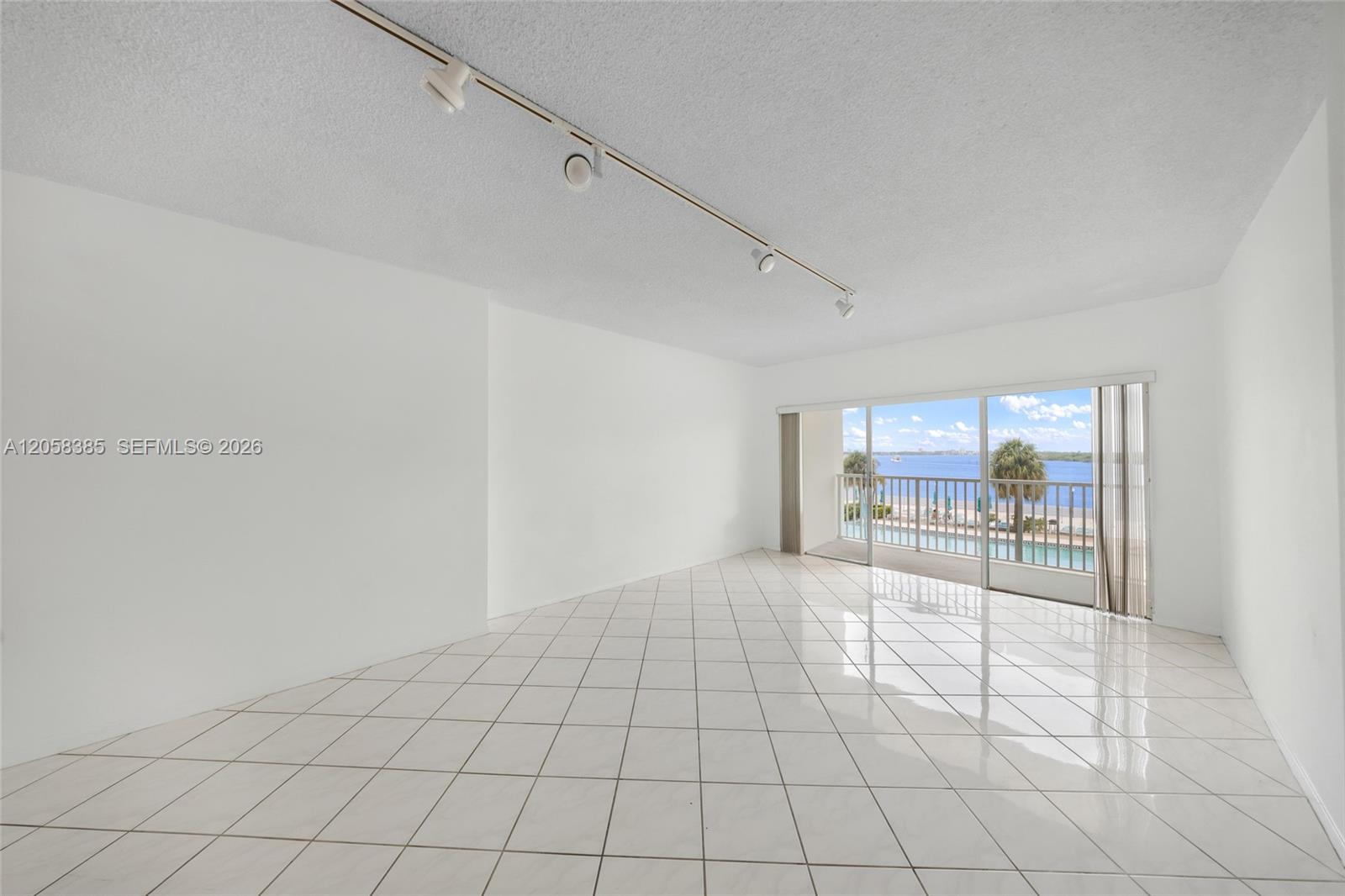 300 Bayview Drive