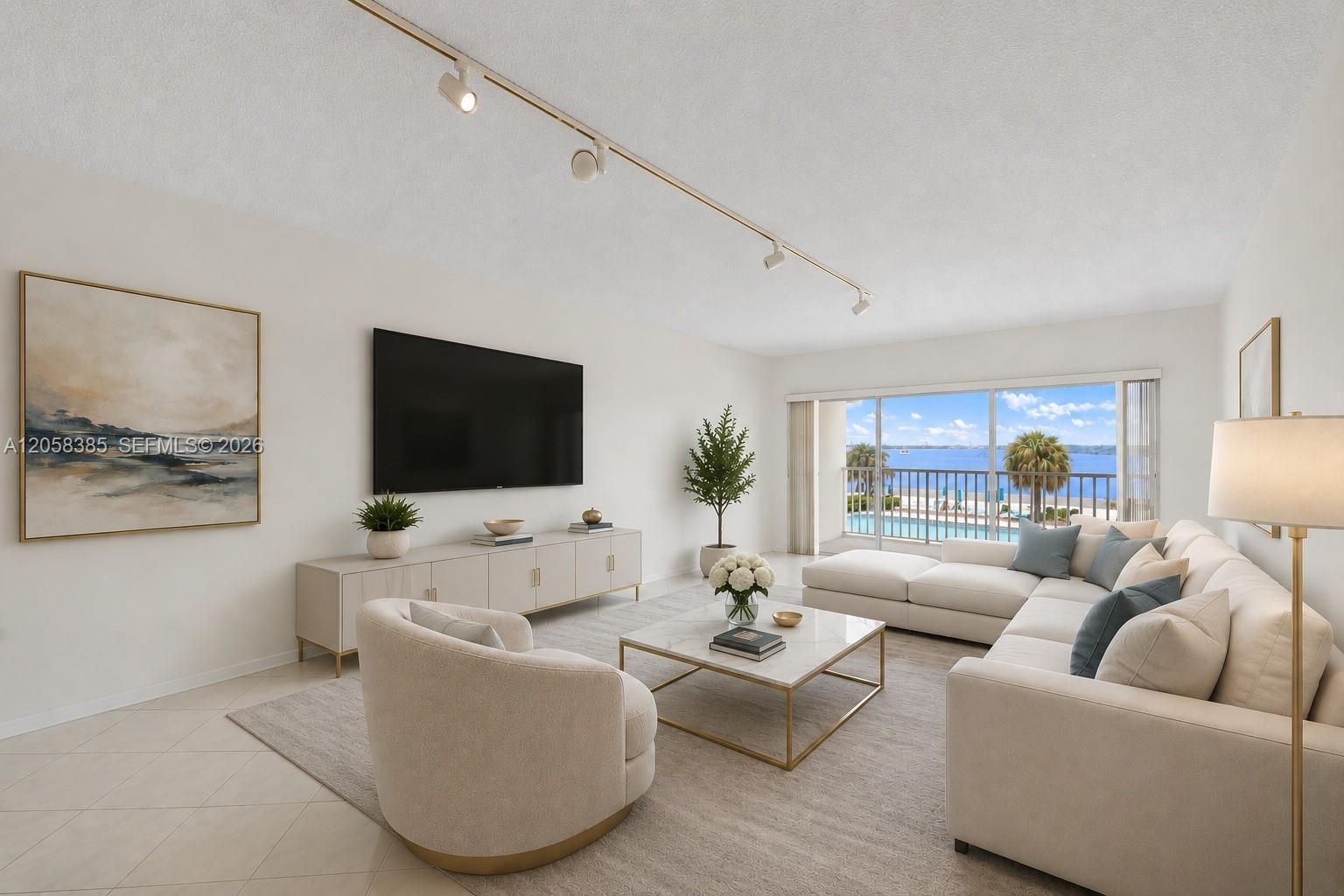 300 Bayview Drive