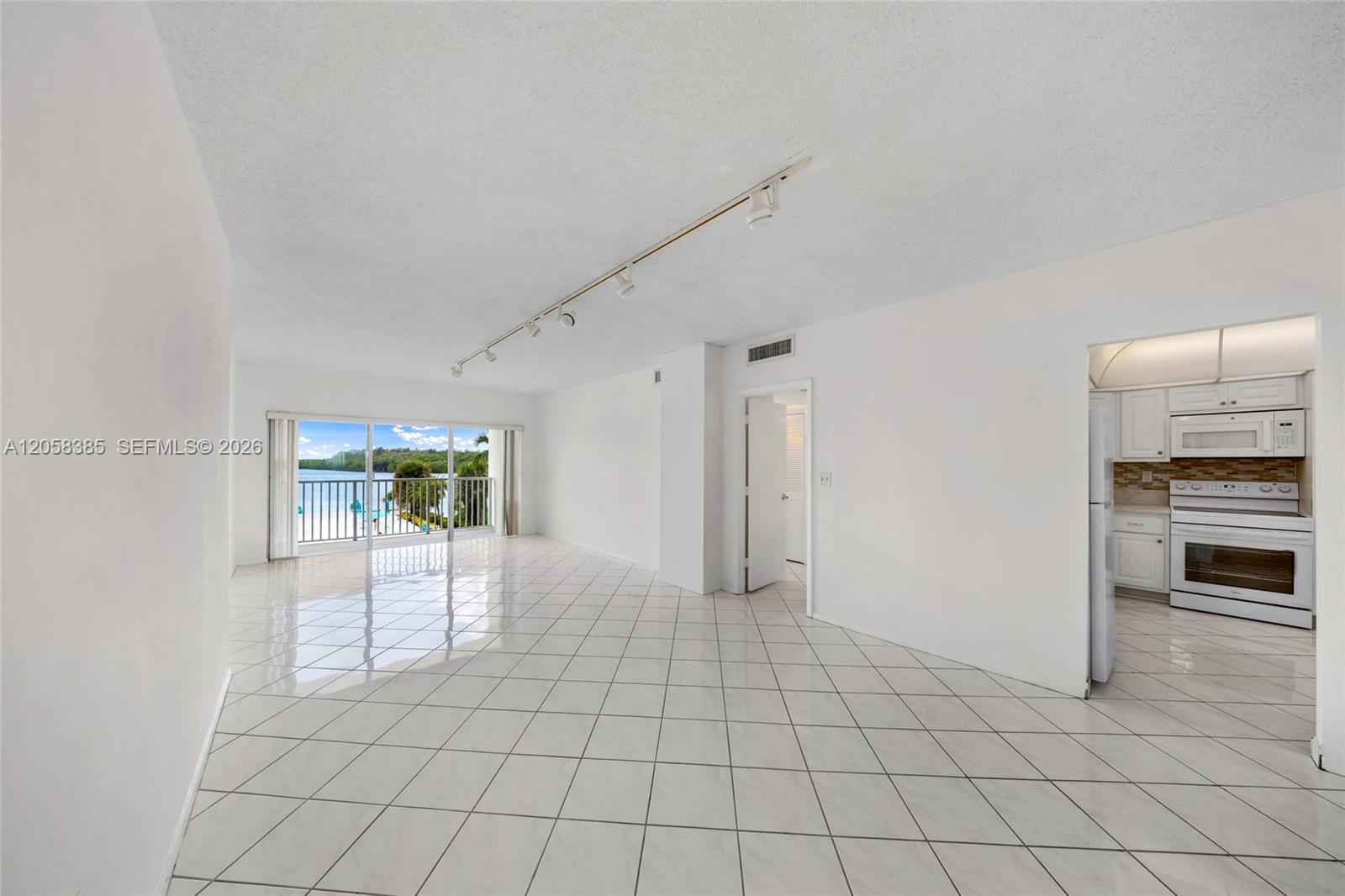 300 Bayview Drive