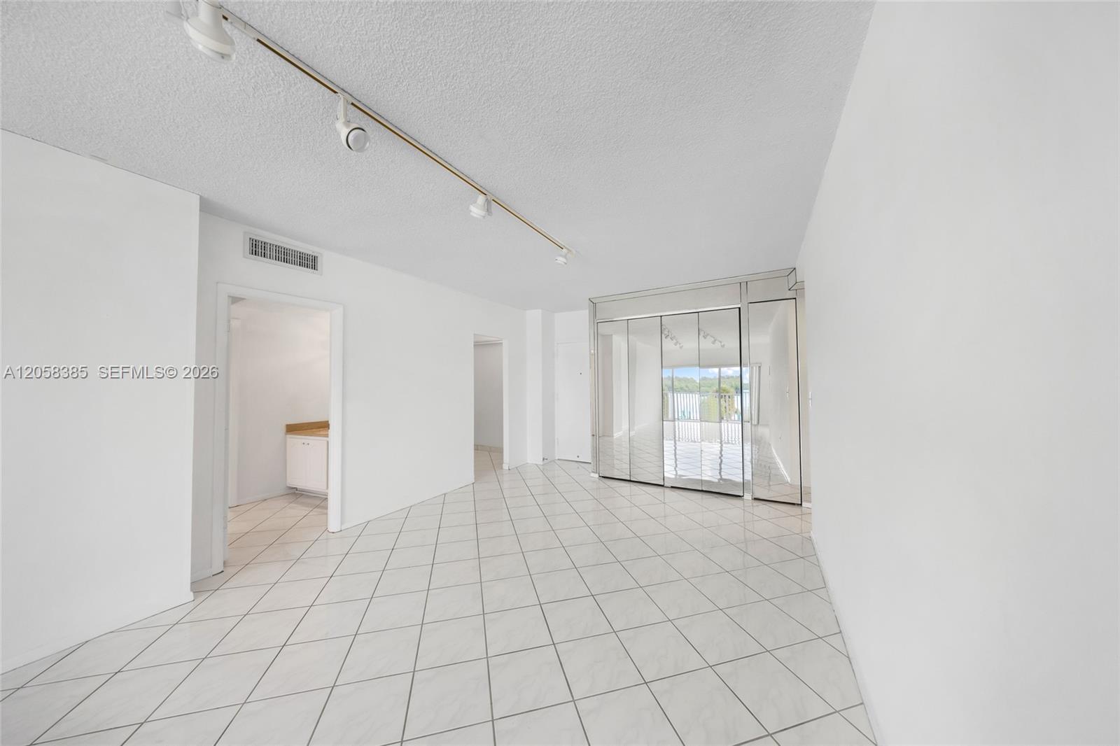 300 Bayview Drive