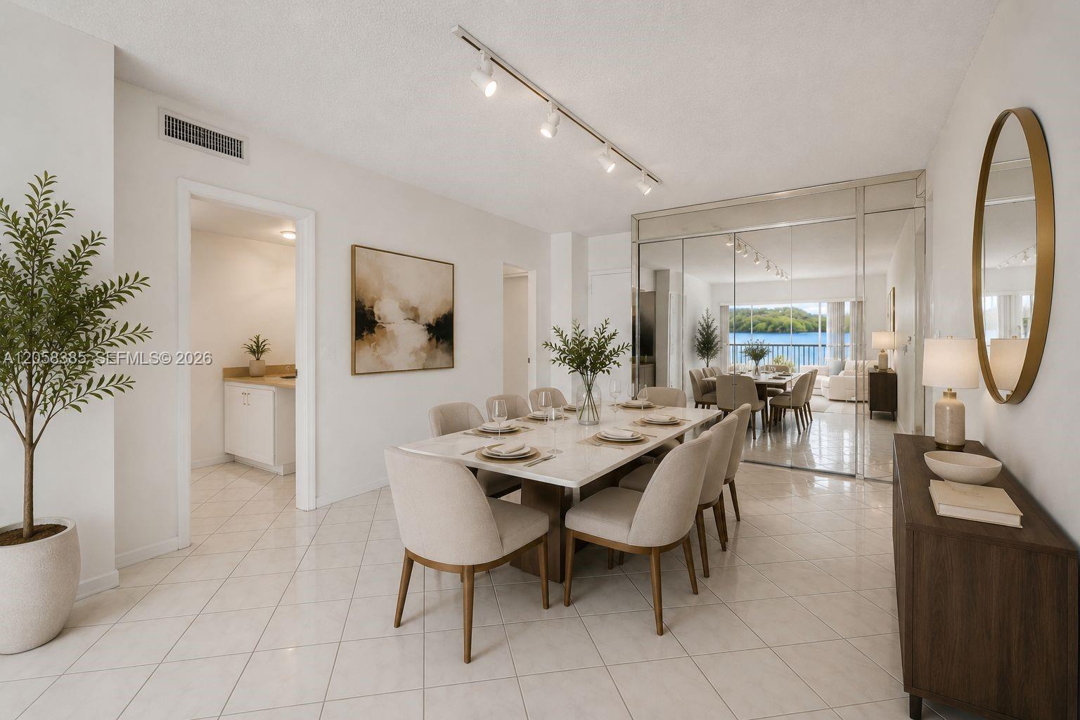 300 Bayview Drive